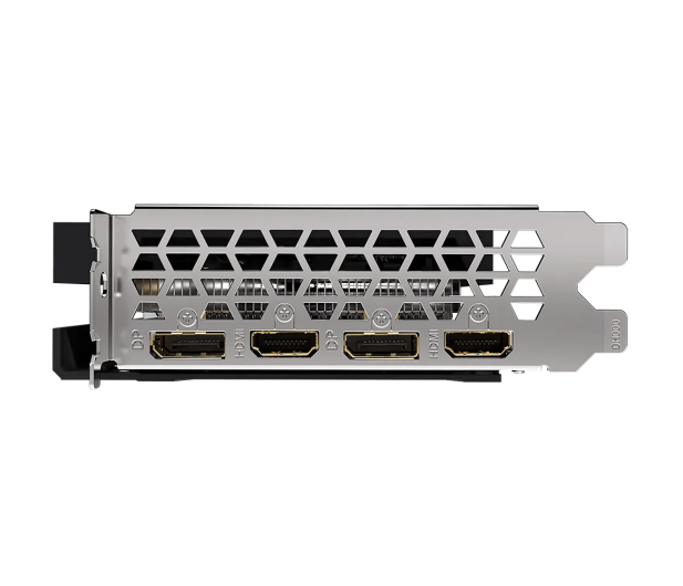 Gigabyte GeForce RTX 3050 EAGLE 8GB GDDR6 - 715687 - zdjęcie 5